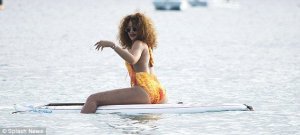 Rihanna-in-a-Swimsuit-11.jpg