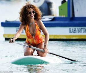 Rihanna-in-a-Swimsuit-12.jpg