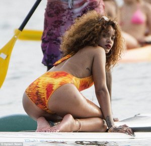 Rihanna-in-a-Swimsuit-19.jpg