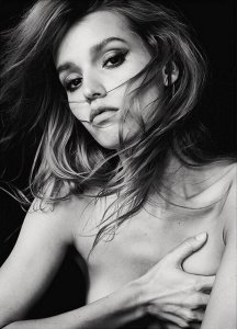 TheFappeningBlog.com - Mariya Melnyk Sexy & Topless 7.jpg