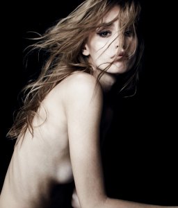 TheFappeningBlog.com - Mariya Melnyk Sexy & Topless 8.jpg