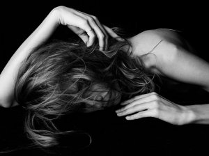 TheFappeningBlog.com - Mariya Melnyk Sexy & Topless 10.jpg