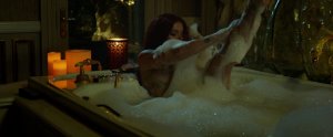TheFappeningBlog.com - Ariel Winter Nude 32.jpg