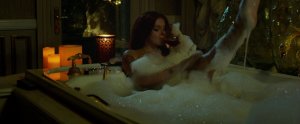 TheFappeningBlog.com - Ariel Winter Nude 31.jpg