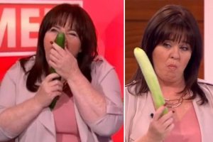 kh-composite-coleen-nolan-cucumber.jpg