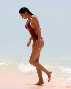 TheFappeningBlog.com - Anne De Paula 13.jpg