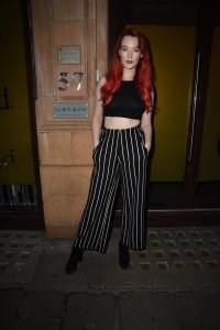 TheFappeningBlog.com - Victoria Clay See Through 1.jpg