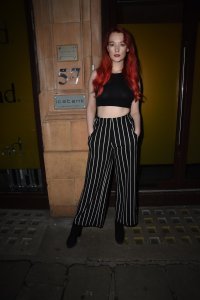 TheFappeningBlog.com - Victoria Clay See Through 5.jpg