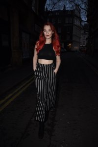 TheFappeningBlog.com - Victoria Clay See Through 2.jpg