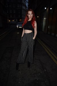 TheFappeningBlog.com - Victoria Clay See Through 3.jpg