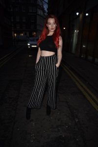 TheFappeningBlog.com - Victoria Clay See Through 4.jpg