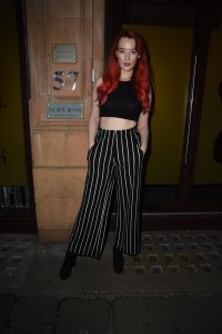 TheFappeningBlog.com - Victoria Clay See Through 6.jpg