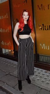 TheFappeningBlog.com - Victoria Clay See Through 8.jpg