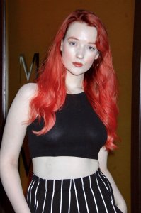 TheFappeningBlog.com - Victoria Clay See Through 7.jpg