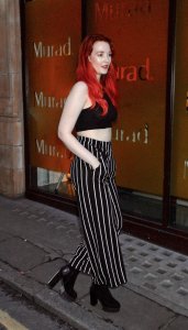 TheFappeningBlog.com - Victoria Clay See Through 9.jpg