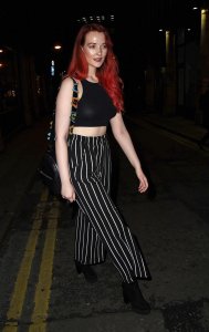 TheFappeningBlog.com - Victoria Clay See Through 12.jpg