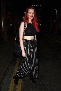 TheFappeningBlog.com - Victoria Clay See Through 11.jpg