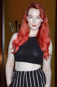 TheFappeningBlog.com - Victoria Clay See Through 10.jpg