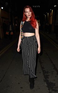 TheFappeningBlog.com - Victoria Clay See Through 13.jpg