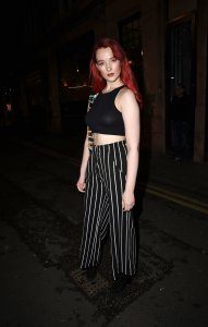 TheFappeningBlog.com - Victoria Clay See Through 15.jpg