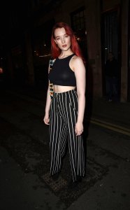 TheFappeningBlog.com - Victoria Clay See Through 17.jpg