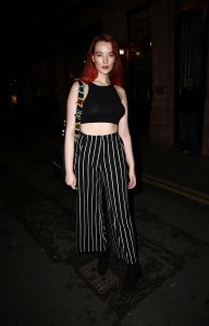 TheFappeningBlog.com - Victoria Clay See Through 19.jpg