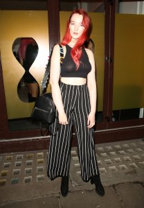 TheFappeningBlog.com - Victoria Clay See Through 22.jpg