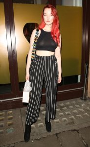 TheFappeningBlog.com - Victoria Clay See Through 25.jpg