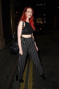 TheFappeningBlog.com - Victoria Clay See Through 21.jpg