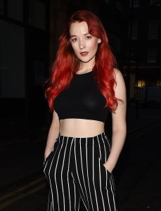 TheFappeningBlog.com - Victoria Clay See Through 34.jpg