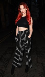 TheFappeningBlog.com - Victoria Clay See Through 35.jpg