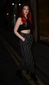 TheFappeningBlog.com - Victoria Clay See Through 48.jpg