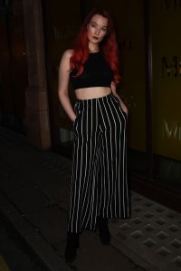 TheFappeningBlog.com - Victoria Clay See Through 46.jpg