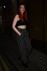 TheFappeningBlog.com - Victoria Clay See Through 47.jpg