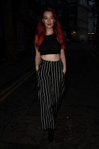 TheFappeningBlog.com - Victoria Clay See Through 44.jpg