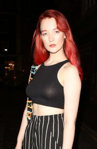 TheFappeningBlog.com - Victoria Clay See Through 30.jpg