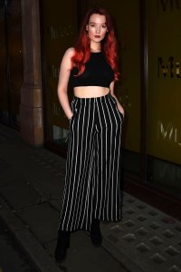 TheFappeningBlog.com - Victoria Clay See Through 50.jpg