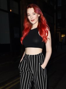 TheFappeningBlog.com - Victoria Clay See Through 32.jpg