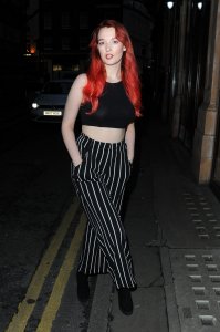 TheFappeningBlog.com - Victoria Clay See Through 41.jpg