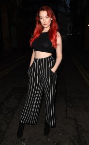 TheFappeningBlog.com - Victoria Clay See Through 36.jpg