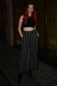 TheFappeningBlog.com - Victoria Clay See Through 45.jpg