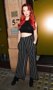 TheFappeningBlog.com - Victoria Clay See Through 37.jpg