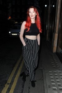 TheFappeningBlog.com - Victoria Clay See Through 40.jpg