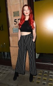 TheFappeningBlog.com - Victoria Clay See Through 38.jpg