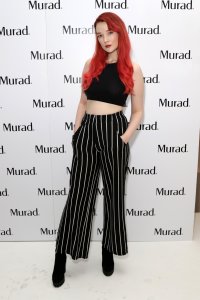 TheFappeningBlog.com - Victoria Clay See Through 42.jpg