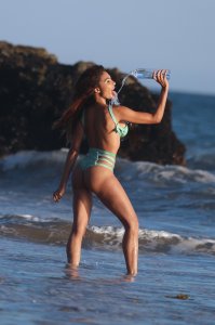 TheFappeningBlog.com - Raven Lexy Sexy  7.jpg