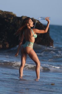 TheFappeningBlog.com - Raven Lexy Sexy  29.jpg