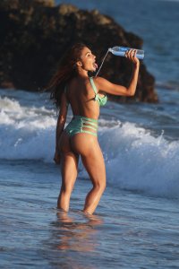 TheFappeningBlog.com - Raven Lexy Sexy  30.jpg