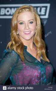 london-uk-sarah-jane-mee-at-thetriumph-motorcycles-vip-launch-party-F57PW8.jpg