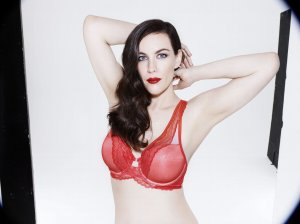 TheFappeningBlog.com - Liv Tyler Sexy 12.jpg